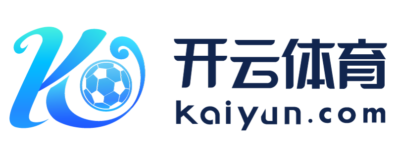 河北省高碑店市开云官方网址